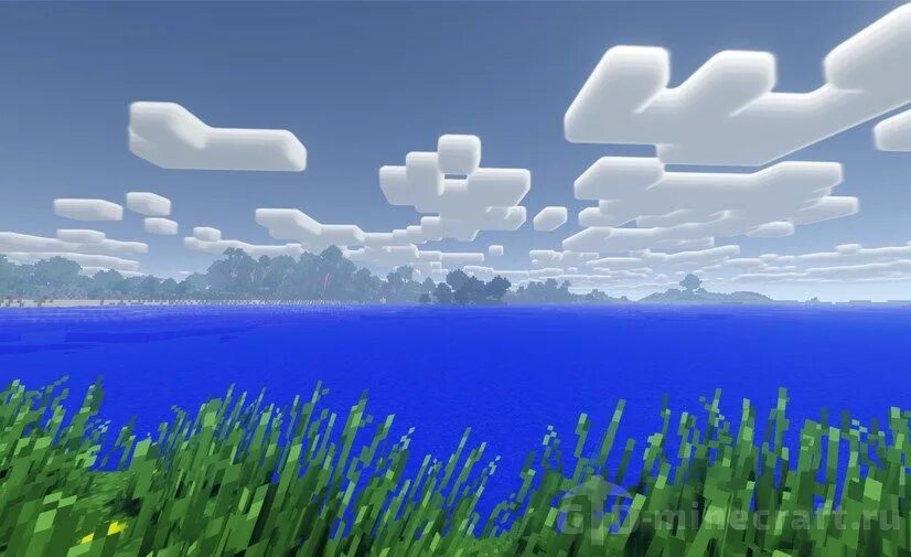 Nostalgia vx shaders. Шейдеры ностальгия. майнкрафт с шейдерами фото. ностальгия шейдеры майнкрафт. nostalgia шейдеры майнкрафт.