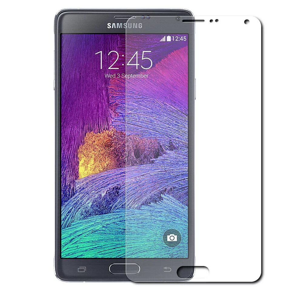 Экран note 4. Galaxy Note 4. Самсунг ноут 4. Galaxy Note s4. Стекло защитное Samsung Note 4.