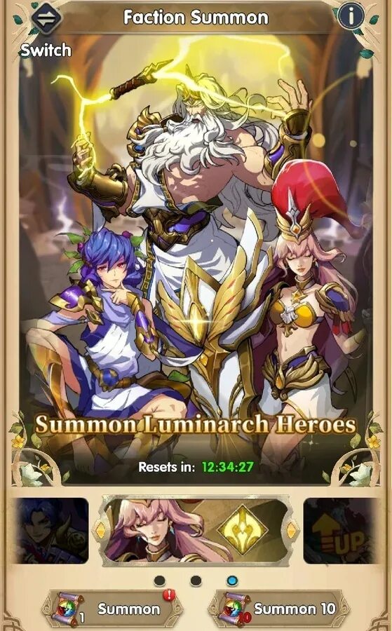 Mythic heroes донат. Mythic heroes персонажи. mythic heroes топ герои. mythic heroes призыв. аматэрасу mythic heroes.