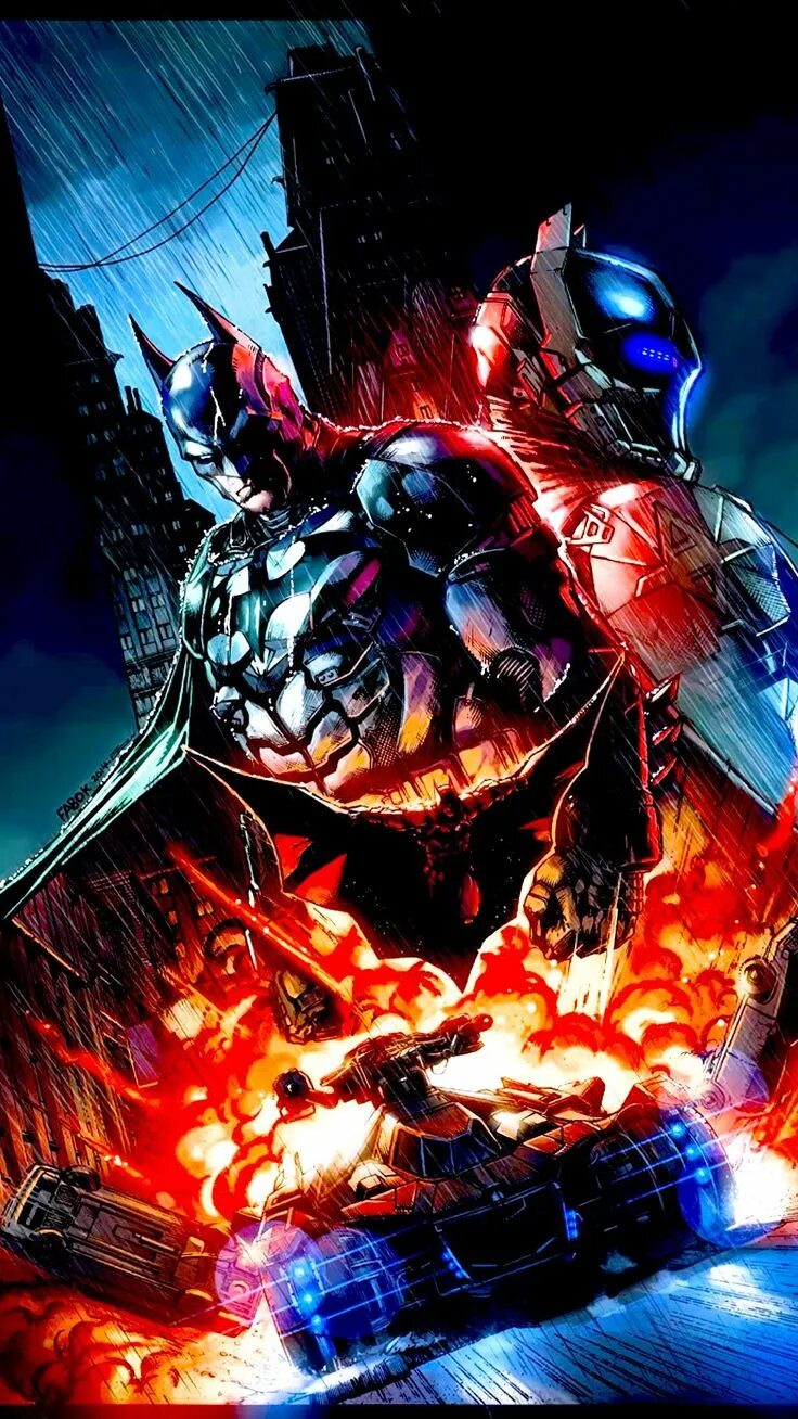 Arkham db. Рыцарь аркхема batman knight art. бэтмен аркхем найт. batman arkham knight комикс. batman arkham knight рыцарь аркхема.