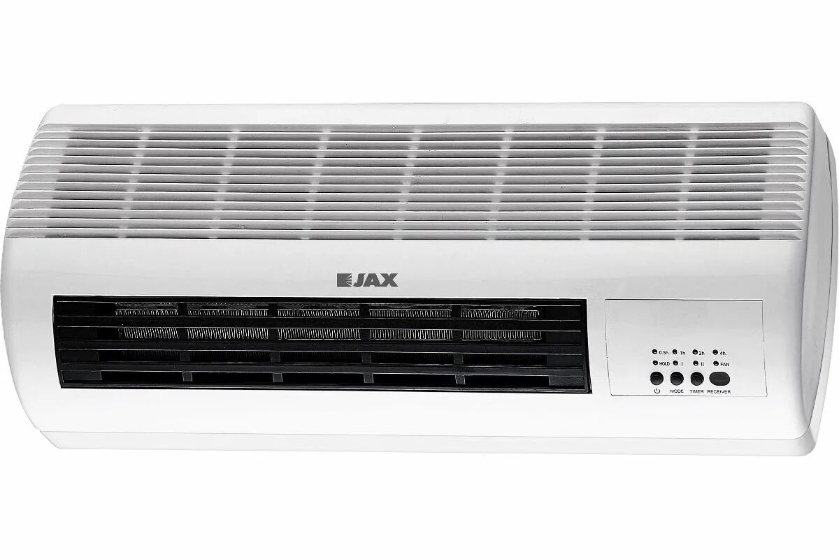 Тепловая завеса тепломаш кэв-2п1122е. Тепловентилятор equation 2000 вт. Тепловентилятор engy n08. Timberk пульт для тепловой завесы. Тепловентилятор jax kpt-150 0577a.