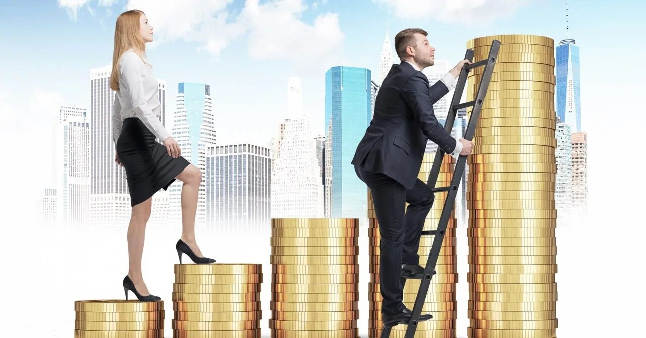 Селфи оскар брэдли. Люди в зрительном зале. Человек с кубком в руках. Как поднять известность. Узнаваемость бренда.