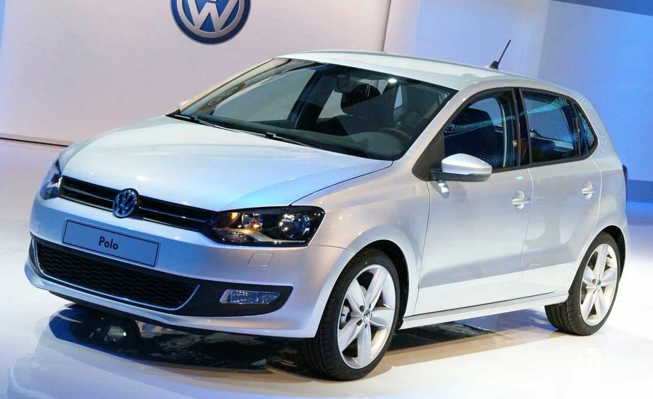 Volkswagen polo 2009. Фольксваген поло 2009. фольксваген поло 2009 седан. фольксваген polo 2009. vw polo hb 2009.