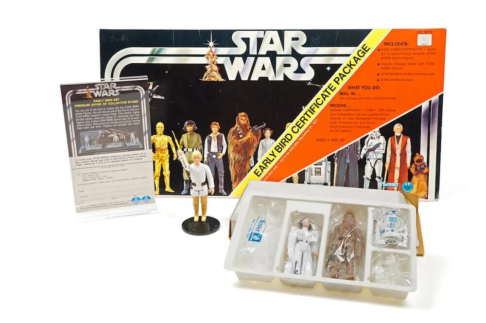 Star wars classics collection купить. Вкладыши Звездные войны. Фирма Kenner игрушки. Fresh Toys Звездные войны. Японские вкладыши Звездные войны.