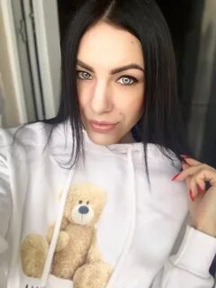 Looking for a man to meet, Moscow, Russia invme 