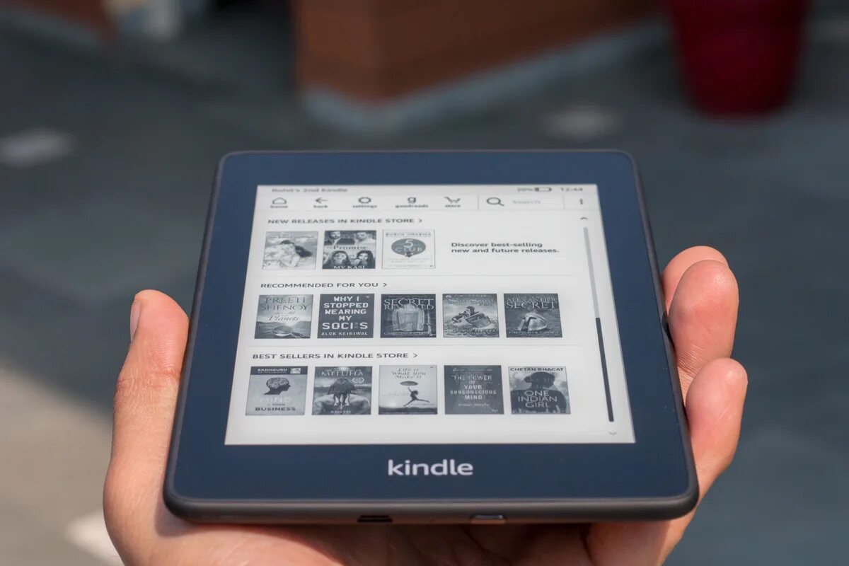 Kindle Paperwhite 10. Amazon Kindle Paperwhite 10th Gen. Amazon Kindle Paperwhite 10th. Amazon Kindle Paperwhite 2020. Amazon kindle 10