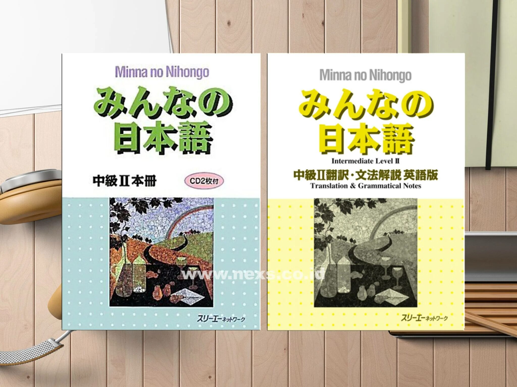 Minna no nihongo уровень nihongo. Нихонго. minna no nihongo. minna no nihongo 5. minna no nihongo 2.