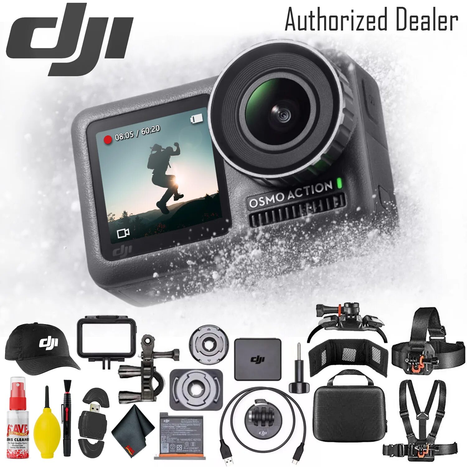 Dji osmo action 4. Dji osmo action 4k. dji osmo action 3. экшн камера dji osmo action combo kit. экшн-камера dji osmo action разъем.