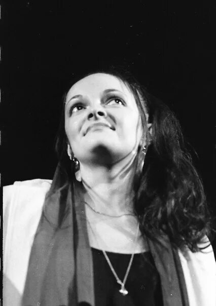 Елена бероева биография личная жизнь КИНОМЕДИА PRODUCTION ВКонтакте