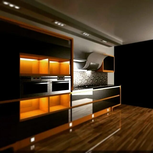 Спортзал в стиле хай тек. Хай тек нижний. Хай тек нижний. Тренажерный зал в стиле хайтек. Ооо хай-тек билдинг.