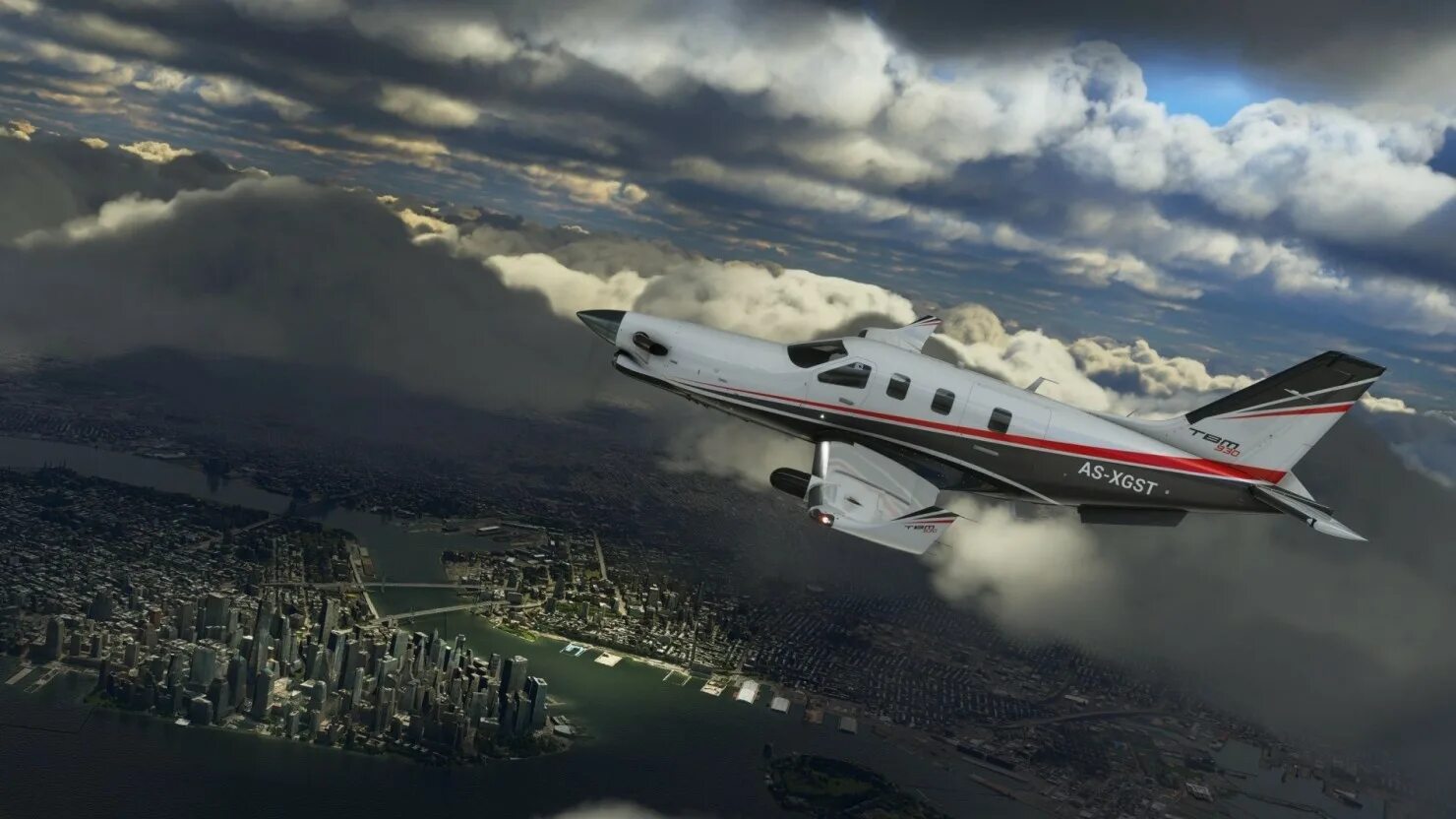 Майкрософт флайт симулятор самолеты. Microsoft Flight Simulator (2020). Флайт симулятор 2020. Майкрософт Флайт симулятор 2020. Игра MFS 2020.