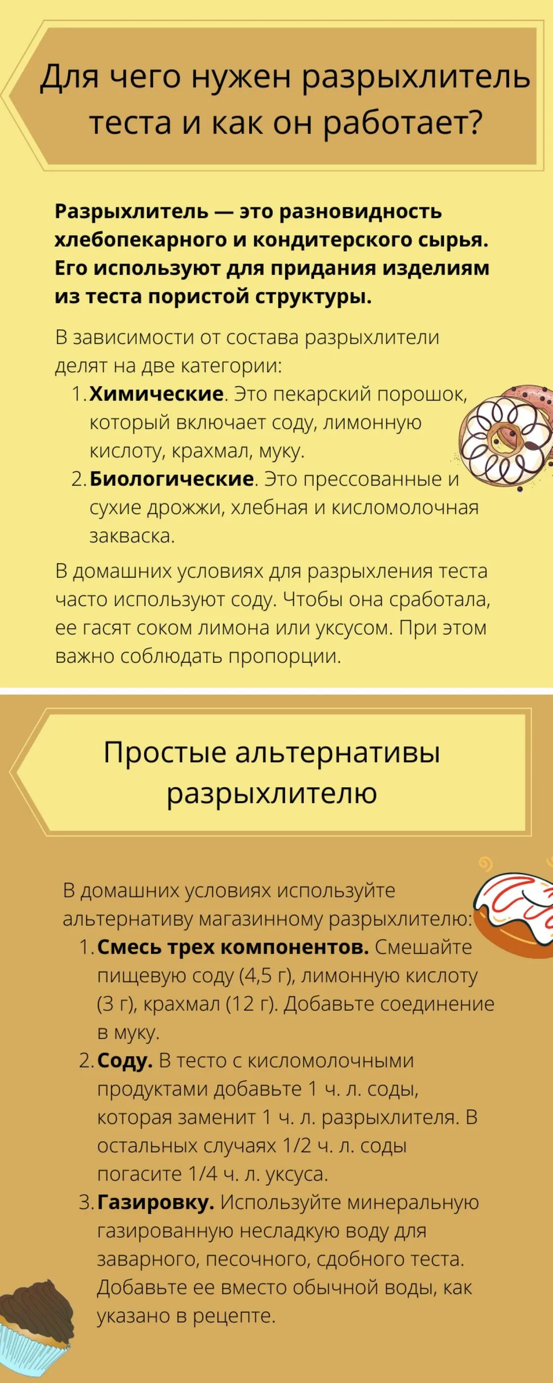 Сколько надо разрыхлителя. Для чего нужен разрыхлитель. Что такое разрыхлитель в кулинарии. Для чего нужен разрыхлитель в тесте. Что входит в разрыхлитель для теста.