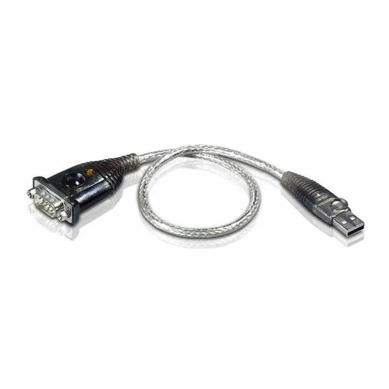 Usb 232 преобразователь. Переходник uc232a aten. rs-232c usb. rs232 мама usb переходник. шнур rs232 usb.