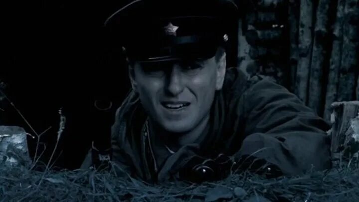 что было в июне 41. что было в июне 41. в июне 41-го 2003. что было в июне 41. что было в июне 41.