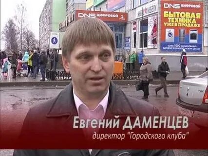 Люкс тв камеры