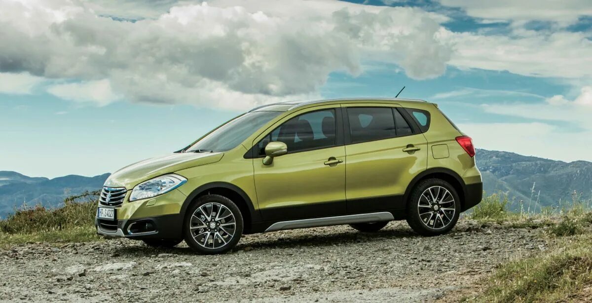 Cross 1 1 3. Suzuki sx4 cross. suzuki sx4 s-cross. s4 cross сузуки. suzuki sx4 cross 2014.