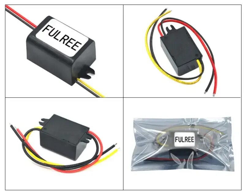 Конвертор DC-DC 12v 3v. Стабилизатор напряжения DC-DC 12v. Преобразователь напряжения из 12 в 5 вольт. Стабилизатор напряжения 12 вольт DC-DC. Камера 5 вольт