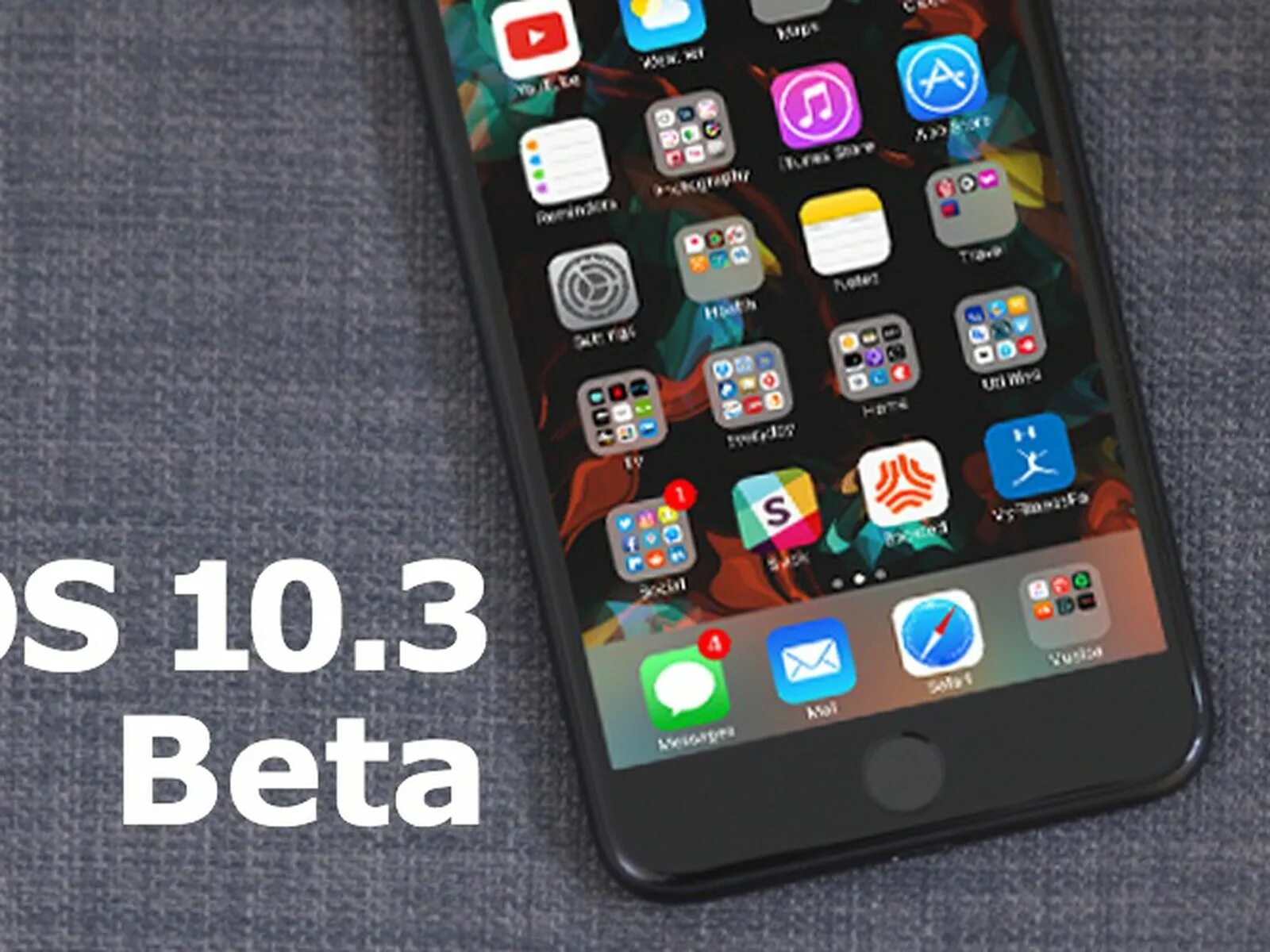 Apple IOS 3. IOS 10. IOS 10 версии. IOS 3 Beta.