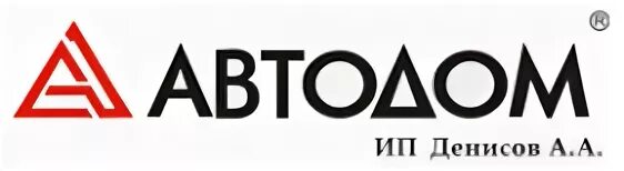 Дом на колесах планировка. Автодом каталог цен волжский. Автодом денисов волжский. Волжский, ул. Автодом "дом в дорогу" константин.