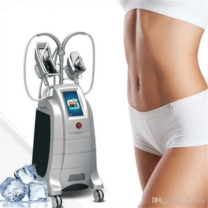 Криолиполиз в спб. Криолиполиз 4 манипулы. криолиполиз cryo. криолиполиз beko. аппарат slimming blue.