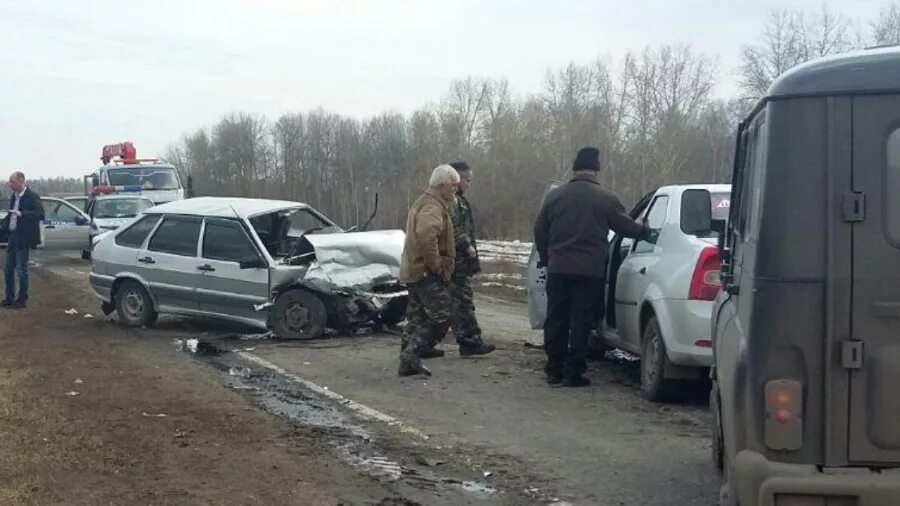 Здвинск куйбышев. НСО Здвинск происшествия. ДТП автобуса в Здвинске. Люди Здвинск.