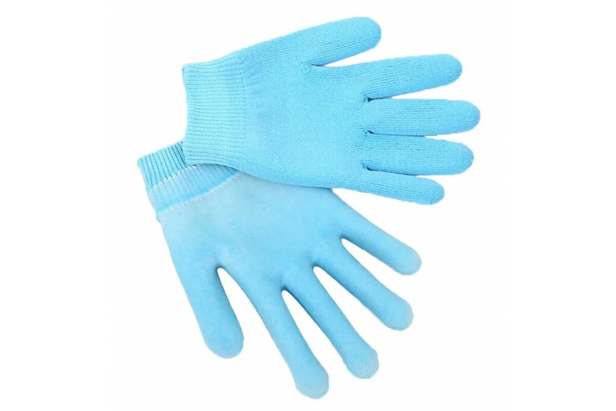Спа перчатки. Спа-перчатки Spa Gel Gloves. Силиконовые перчатки для рук. Увлажняющие силиконовые перчатки. Перчатки для увлажнения рук.