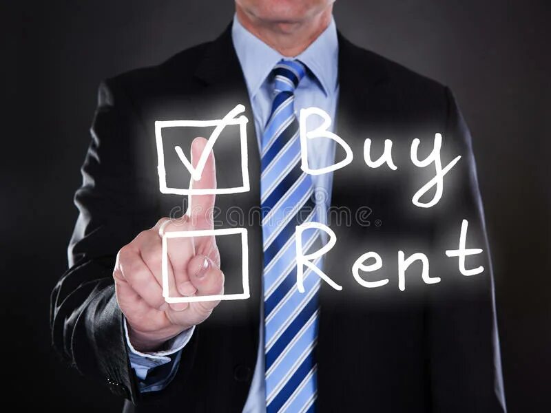 современные российские бизнесмены. бизнесмен выбор. бизнесмен выбирает. бизнесмен во всем ищет выгоду фото. бизнесмен выбор.