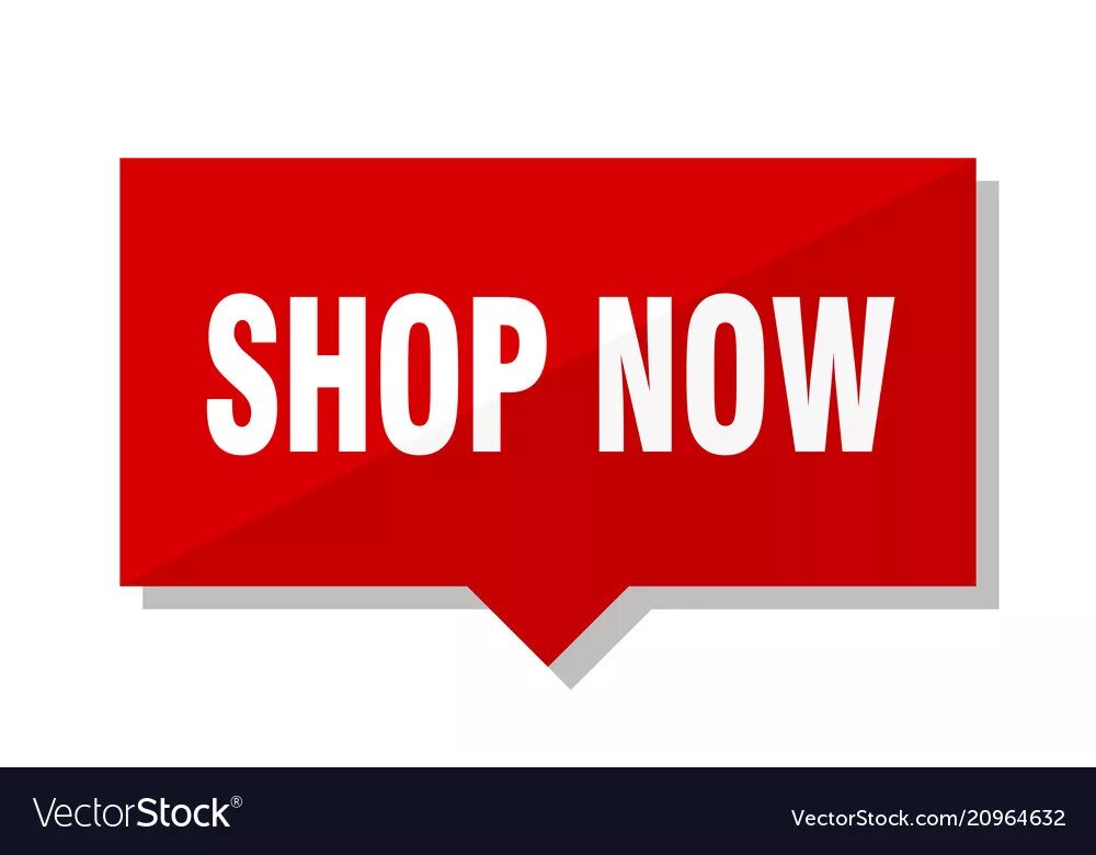 Shop now 7. Shop Now. Shop Now vector. Shop Now оригинал. Shop Now видео.