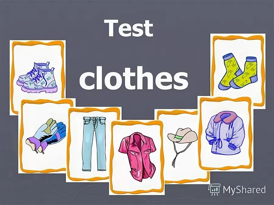 проект по теме \"clothes\". What am i wearing. Where do you wear. What are you wearing now ответ. What do you do.