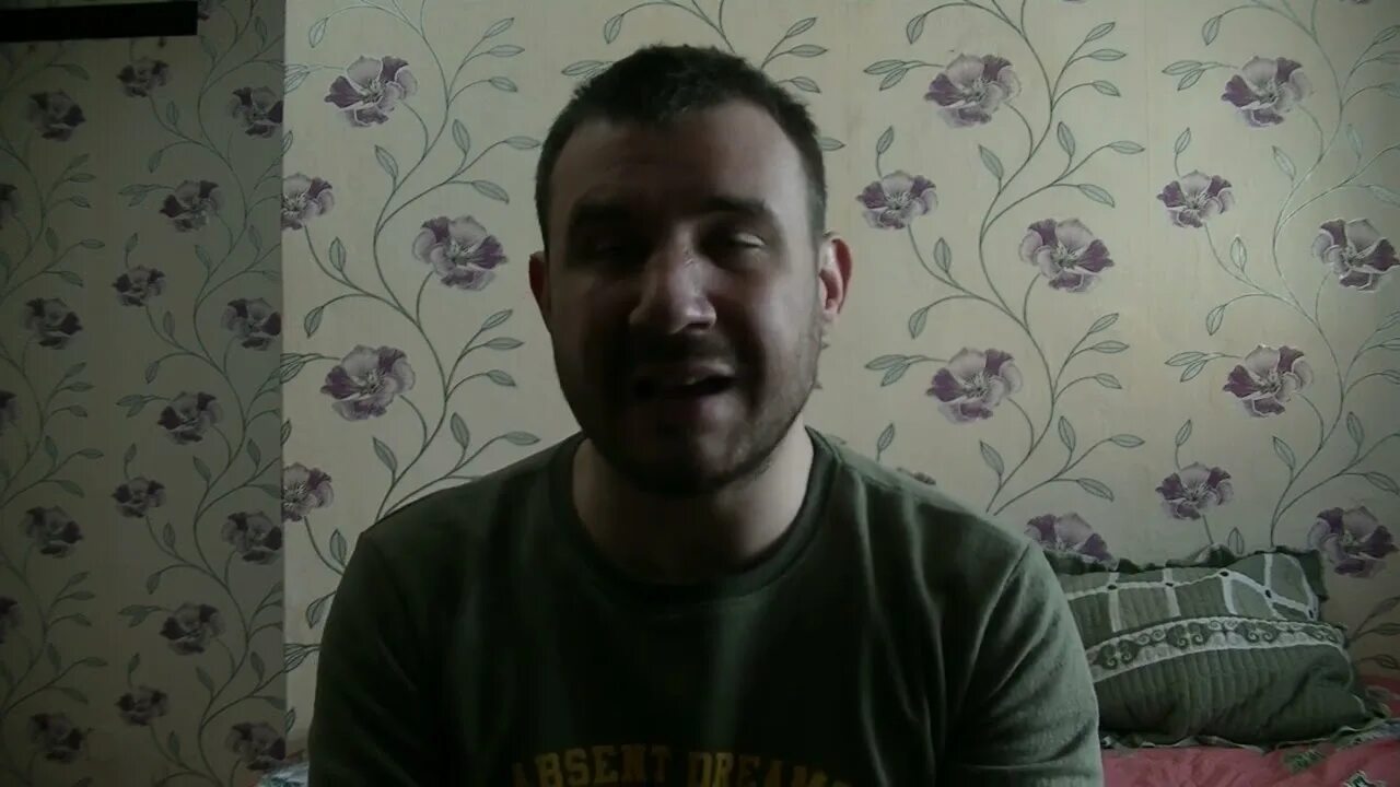 Сайт даниила лион. Сайт даниила лион