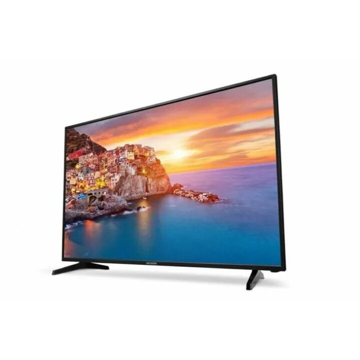 Телевизор lg 65ur91006la