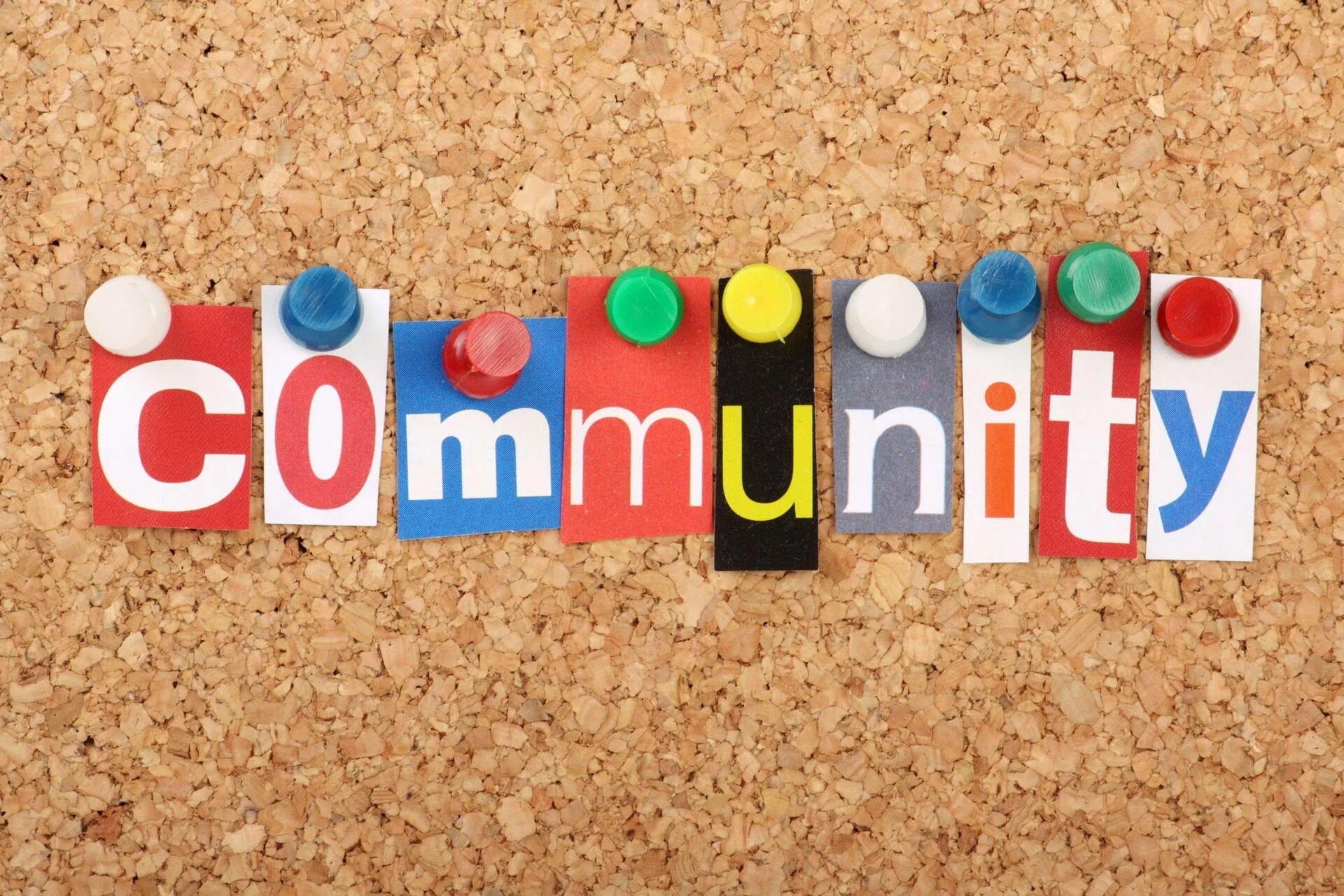 Community. Комьюнити. Community картинка. Комьюнити картинки. Слово сообщество.
