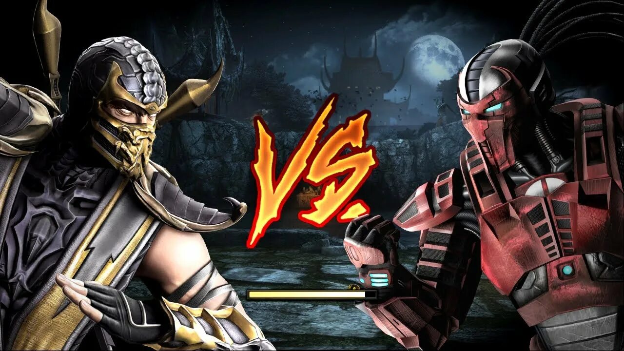 Олд комбат. Олдкомбатс. Шиннок испытай удачу. Gloria victis logo. Император combats.