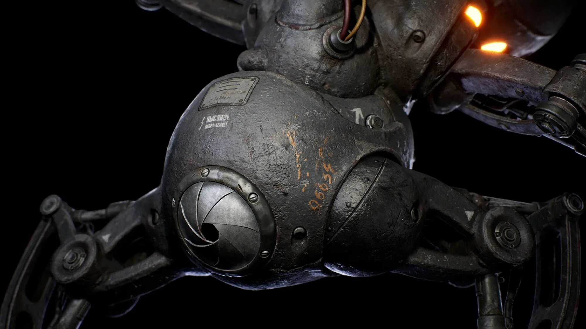 Атомик харт роботы близнецы. Atomic heart robots. Робот из атомик харт рафик. Роботы в атомик херт. Атомик харт.