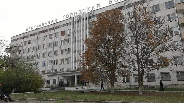 Детская городская больница ессентуки. Номер телефона больницы ессентуки. Ессентукская городская клиническая больница. Октябрьская 464 ессентуки. Номер телефона больницы ессентуки.