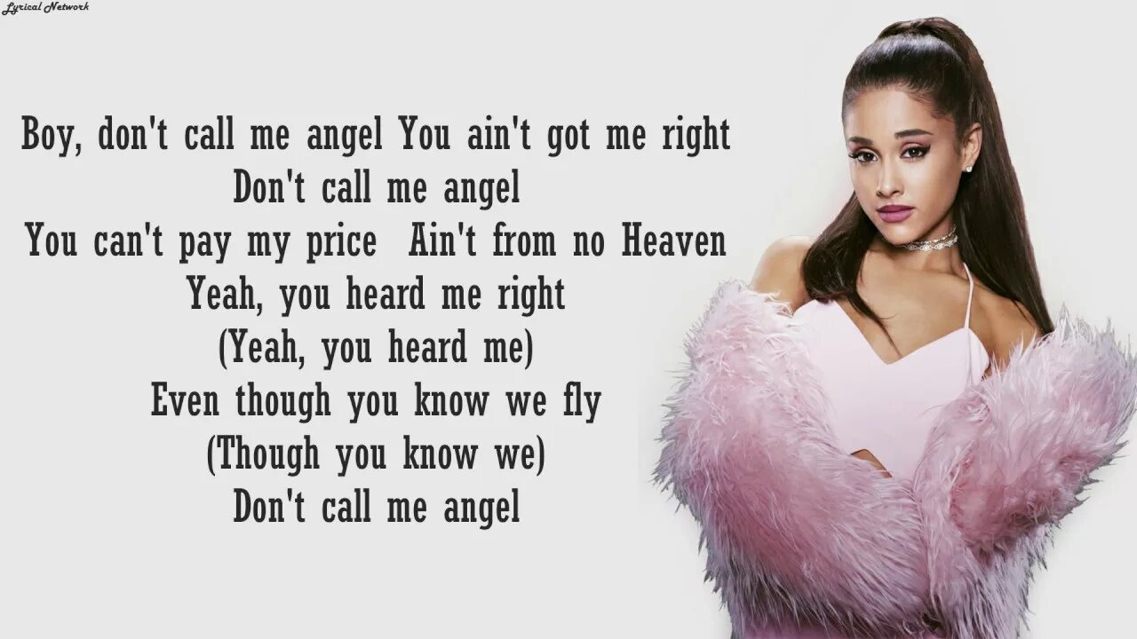I don t call. Ариана ангел. don&#039;t call me angel ariana. лана дель рей don&#039;t call me angel. miley cyrus don&#039;t call me angel.