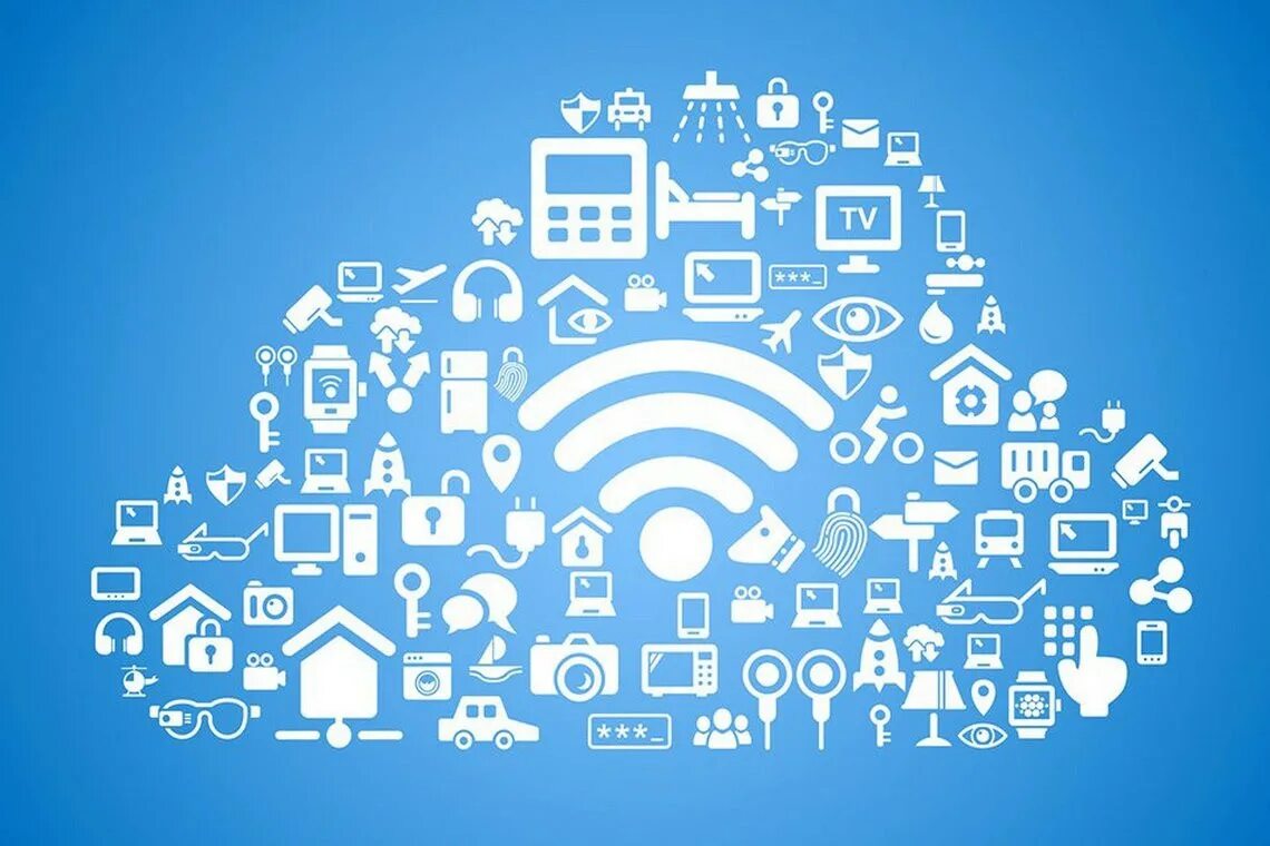 Интернет простых вещей. Интернет вещей iot. интернет вещей иконка. интернет вещей пиктограмма. интернет вещей логотип.