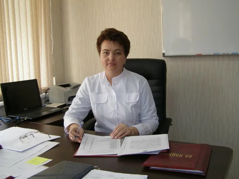 Новости саранска. Новости г саранска мордовия. Пресс-служба главы республики мордовия. Фото здунова главы мордовии. Новости г саранска мордовия.