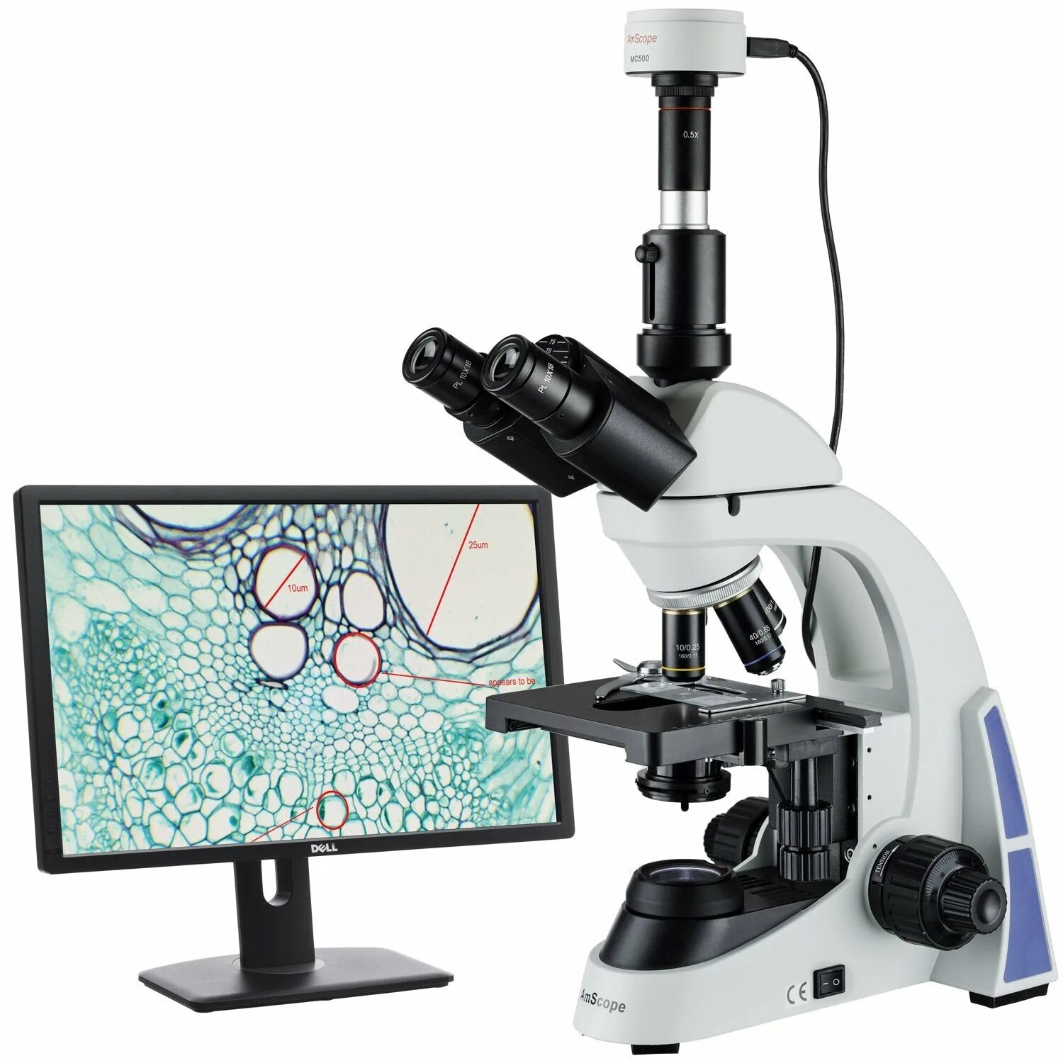 Микроскоп цифровой 1000х. Микроскоп бинокулярный с цифровой камерой binocular digital microscope bs-2030bd. строение микроскопа amscope. цифровой микроскоп кью икс 5. электронный микроскоп с экраном.