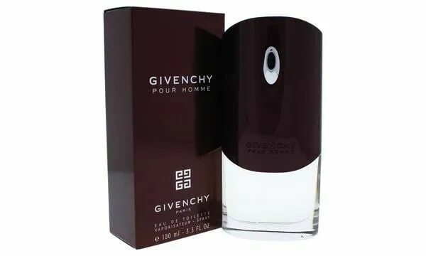 Pour homme летуаль. Мужские духи Givenchy pour homme. Живанши Пур хом 100мл. Живанши духи мужские красные. Givenchy pour homme 50ml EDT.