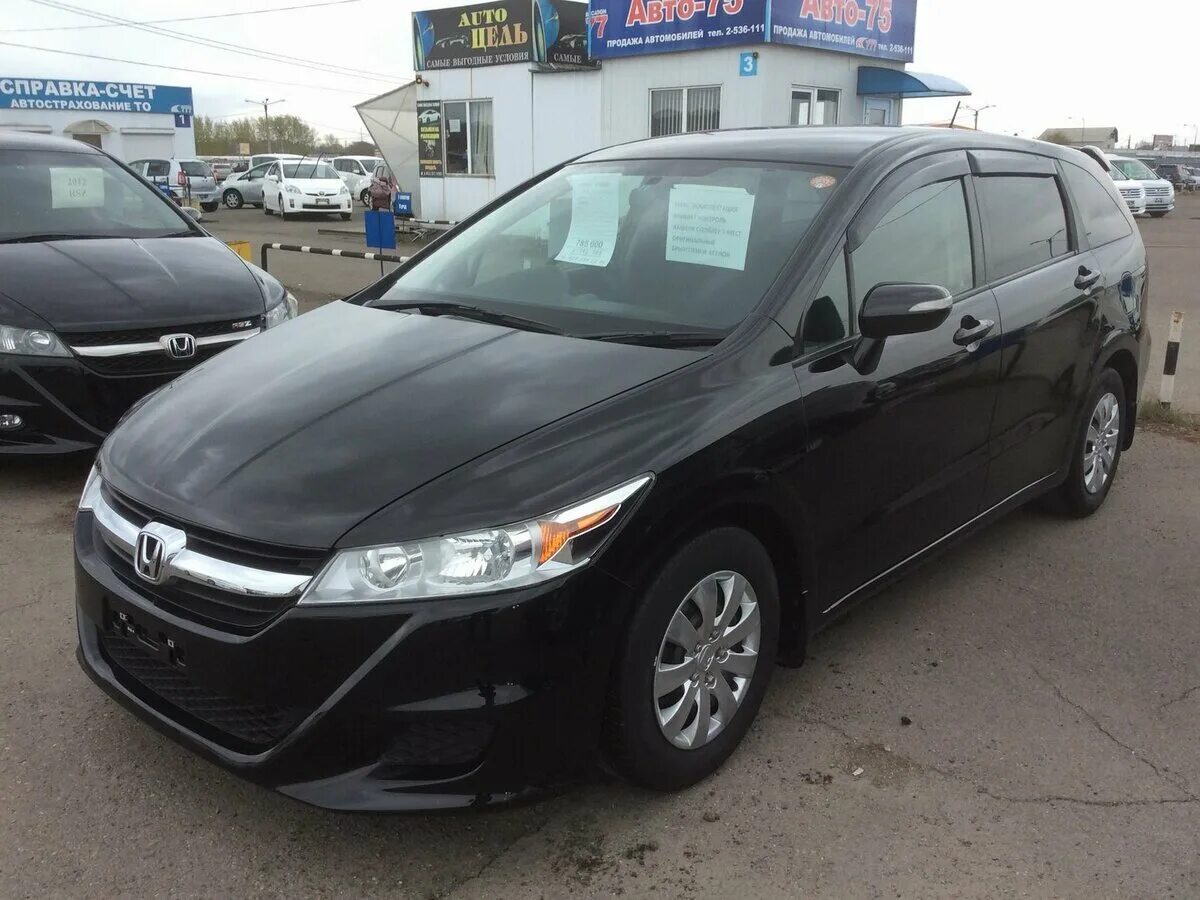 колеса бу красноярск хонда цивик 2002. купить хонда стерло цена красноярск краю. Honda fit 2002. хонда одиссей 1999г. автомат коробка хонда цивик 2002 цена бишкек.