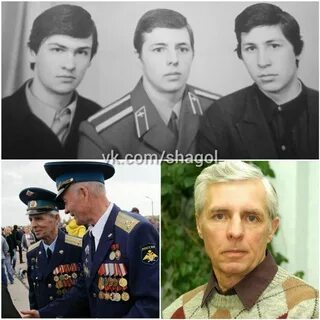 Штурмана одноклассники