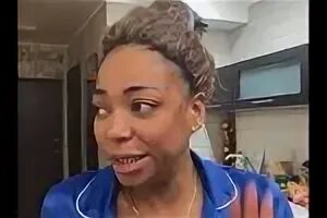 Что случилось либерже