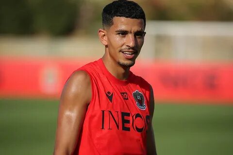 Юсеф Аталь.