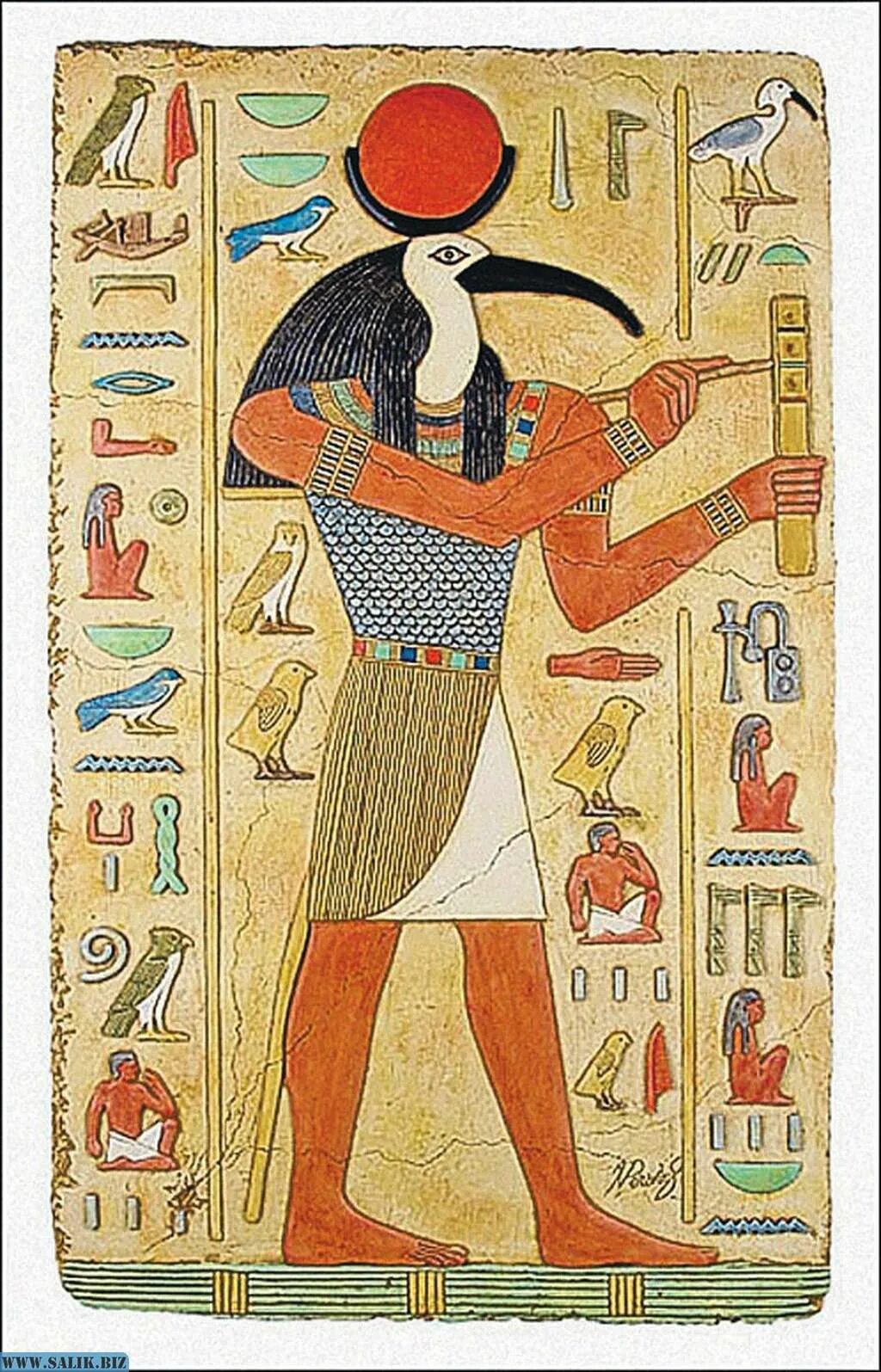 Бог тот в древнем Египте. Ибис Бог Египта. Бог в древнем Египте с головой Ибиса. Бог Египта с головой птицы Ибис. Бог египта на букву и
