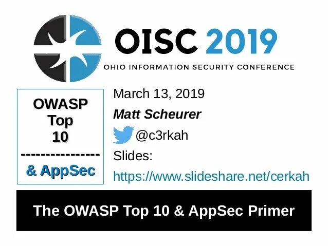 Owasp top 10 2025. Owasp 10. owasp top 10 2019. owasp top 10 2025.