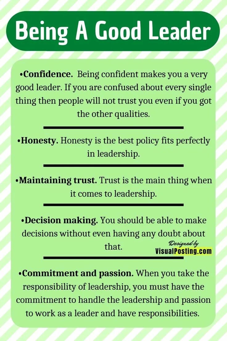 To make a commitment to. Make a commitment.