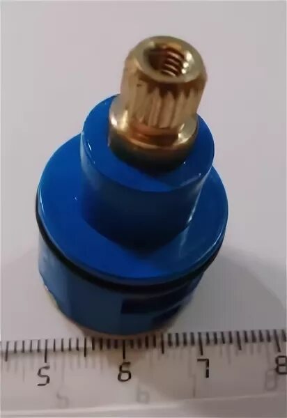 Телевизор sony kv-29ls30. 3 54 f. Legat 335 тепловизионный прицел. 3 54 f. 3 54 f.