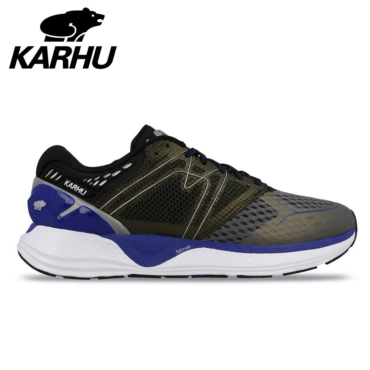 Кроссовки karhu купить. Обувь Karhu мужская. Карху кроссовки мужские. Karhu trampas кроссовки мужские. Karhu (Sports brand).