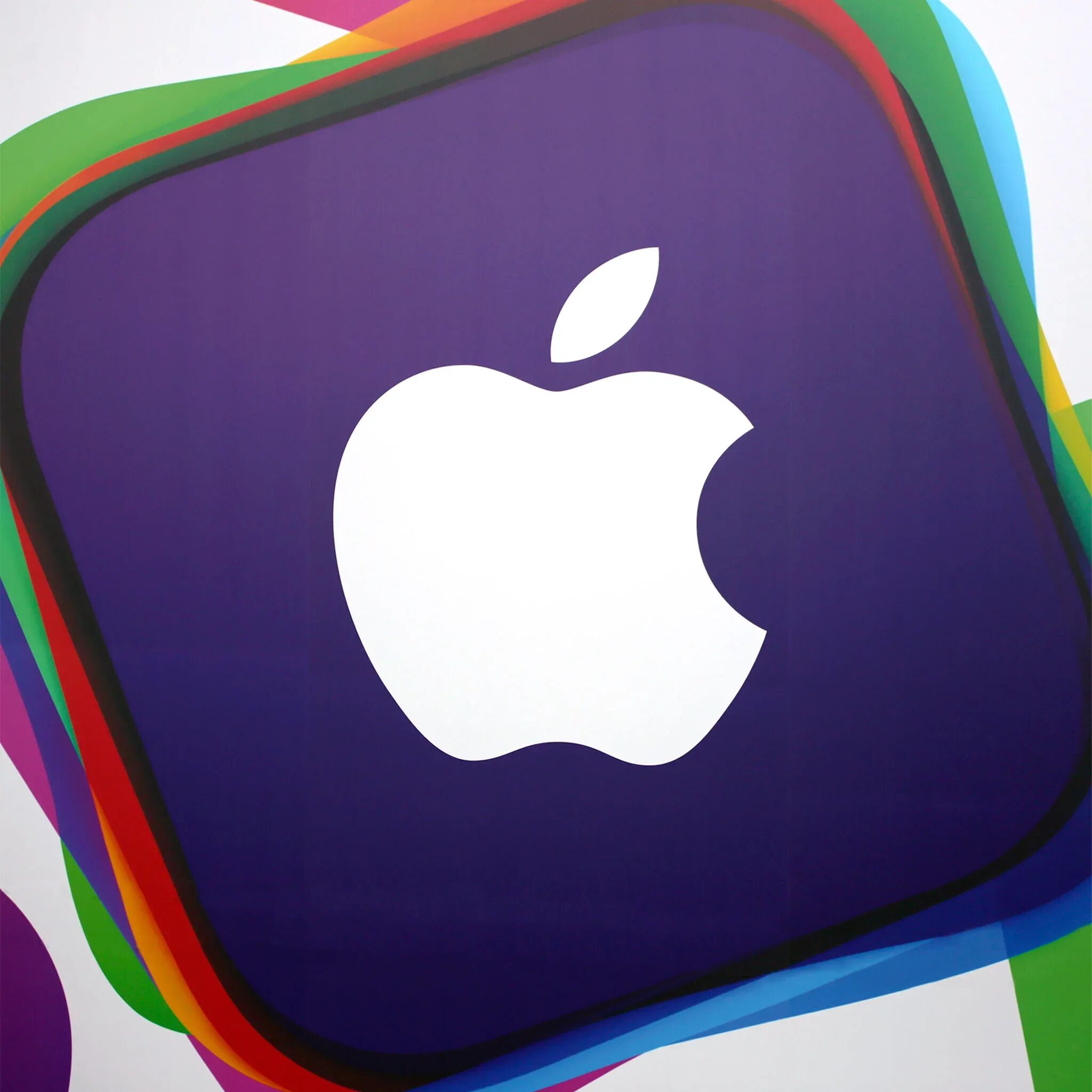 Os ios. Айос apple. iphone osios (apple). apple iphone 13 значок. apple ios операционная система.